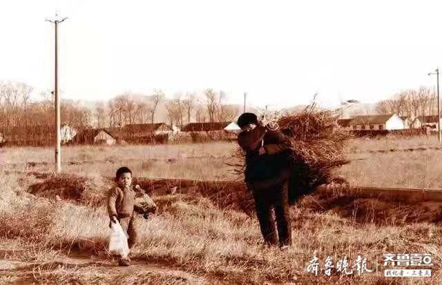 图片加载失败